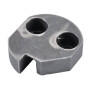 Support de burin UNIVERSEL SCT0078023