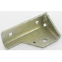 Support de hauteur de coupe arrière ETESIA ET28045