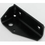 Support de hauteur de coupe avant gauche ETESIA ET28038