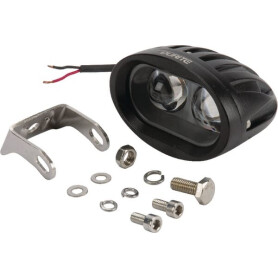 Projecteur UNIVERSEL BA042075