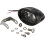 Projecteur UNIVERSEL BA042075