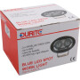 Projecteur UNIVERSEL BA042075