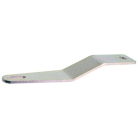 Support de racleur LEMKEN 3492064