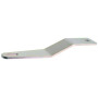 Support de racleur LEMKEN 3492064