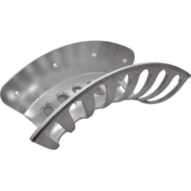 Support de tuyau UNIVERSEL WG6123