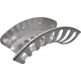 Support de tuyau UNIVERSEL WG6123