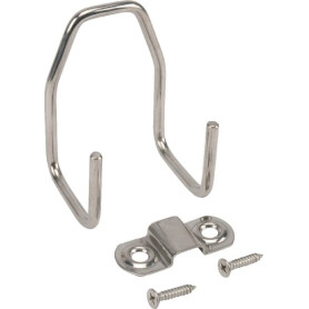 Support pour outils de jardinage 50mm UNIVERSEL 0960704008007