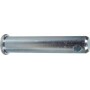 Goupille de raccord SDF 04314236