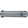 Goupille de raccord SDF 04339635