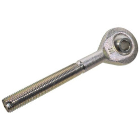 Goupille de raccord MASSEY FERGUSON 3583934M2