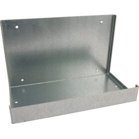 Support de module d'étagère UNIVERSEL 67T63222