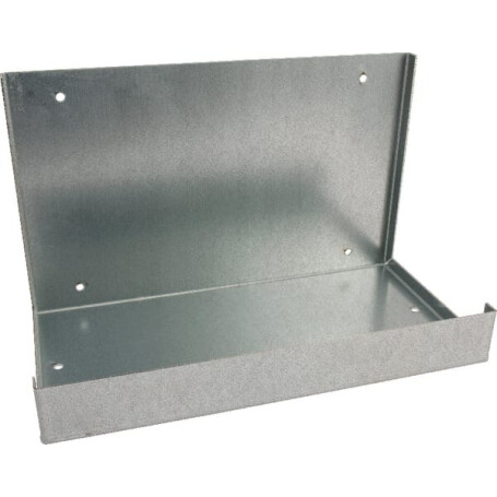 Support de module d'étagère UNIVERSEL 67T63222