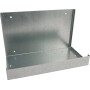 Support de module d'étagère UNIVERSEL 67T63222