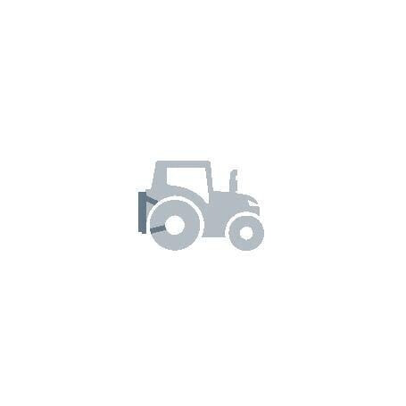 Support de palier WALTERSCHEID 8004619