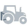 Support de palier WALTERSCHEID 8004619