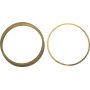 Joint RECINSA 8808496N