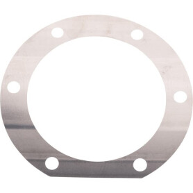 Joint JOHN DEERE MA550587
