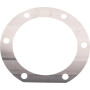 Joint JOHN DEERE MA550587