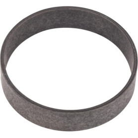 Joint LANDINI A175489