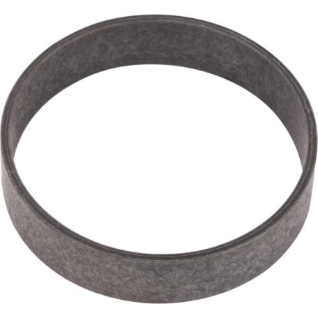 Joint LANDINI A175489