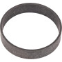 Joint LANDINI A175489