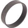 Joint LANDINI A175489