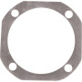 Joint RECINSA 01464654010N