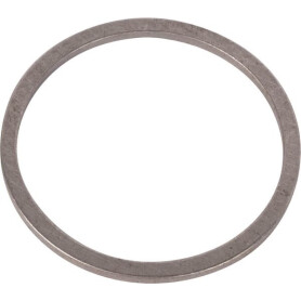 Joint RECINSA 5160672N