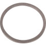 Joint RECINSA 5160672N