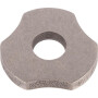 Joint RECINSA 87326170N