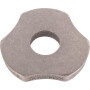 Joint RECINSA 87326170N