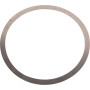 Joint SDF 215803190