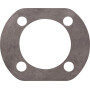 Joint SPICER DANA 2120602503