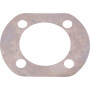 Joint SPICER DANA 2120602502
