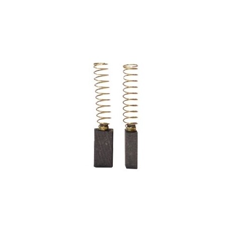 Jeu de charbons BLACK ET DECKER 904764 - 904 764