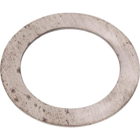 Joint RECINSA 5118722N