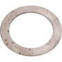 Joint RECINSA 5118722N