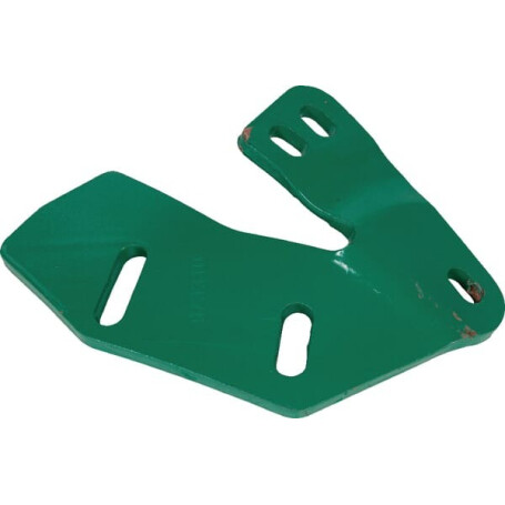 Support pour tôle de guidage KVERNELAND KK073310R