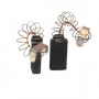 Jeu de charbons BLACK ET DECKER 735381 - 874990-00