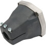 Support ALPINA ALP8562960