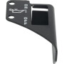 Support BRIGGS ET STRATTON 690474