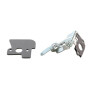 Support BRIGGS ET STRATTON 692617