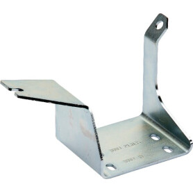 Support BRIGGS ET STRATTON 806759