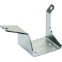 Support BRIGGS ET STRATTON 806759