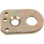 Support CARRARO CI118620