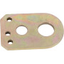 Support CARRARO CI118620