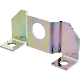 Halterung CLAAS 0000616571