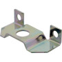 Support CLAAS 0000616571