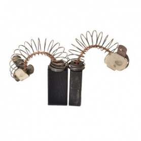 Jeu de charbons LEGNA 4029
