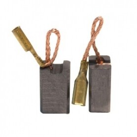 Jeu de charbons RYOBI 6540563